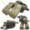 AUDI 4H0615403 Brake Caliper